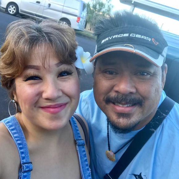 Meet your Posher, Roxanne - Picture 1 of 1